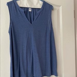 Old Navy Medium